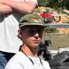 johnblossman - @johnblossman - TikTok