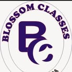 st john blossom  classes - @st_john_blossom_official - Instagram