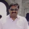 Sudheer_Bazar - @john_bloss - TikTok