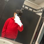 John Blowe - @jj_2cold18 - Instagram