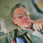 John Blowe - @jblowe13 - Instagram