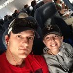 John Blowe - @john_blowe82 - Instagram