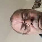 John Blowe - @blowejohn - Instagram