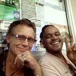 John Blowe - @john.blowe - Instagram