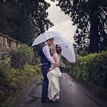 John Blower - @john.blower - Instagram
