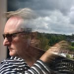 John Blowers - @johnblowers1 - Instagram