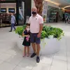 John Blowes - @johnblowes - TikTok