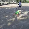 John Blowes - @john.blowes - TikTok