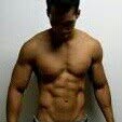 @johnblowe - Instagram