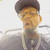 johnblowe - @john.blowe - TikTok