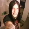 johnblower5 - @johnblower5 - TikTok