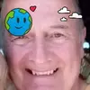 johnblower838 - @johnblower838 - TikTok