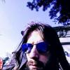 John Blower410 - @johnnycutter666 - TikTok