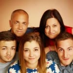 John blower - @johnnb10 - Instagram