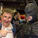 John Blower - @johnblower54 - Instagram