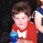 John Blower - @john_b743 - Instagram