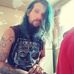 John Blower - Facebook
