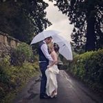 John Blower - @john.blower - Instagram