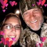 John Blower - @steelersman78 - Instagram