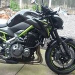 John Blower - @john.blower.969 - Instagram