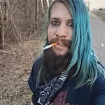 John Blower - @johnnycutter - Instagram