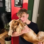 John Blower - @john_bm11 - Instagram