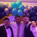 John Blower - @blower987 - Instagram