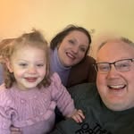 John Blower - @johnstravels - Instagram
