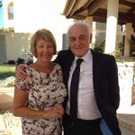 John Blower - @blower.john - Instagram