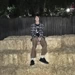 john blower - @ad8nn - Instagram