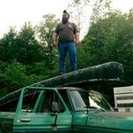 John Blower II - @blowerii - Instagram