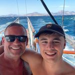 John Blowers - @john.blowers - Instagram
