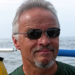 John Blowers - @blowers.john - Instagram