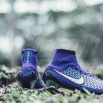 John Blowers - @blowers.john_ - Instagram