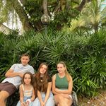 John Blowers - @johnblowers1971 - Instagram