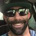 John Brower - Facebook