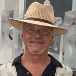 John Robert Blowers - @johnblowers - Instagram