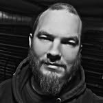 Adam John Bloxham - @midwest_417 - Instagram