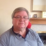 John Bloxham - @j.bloxy_uk - Instagram