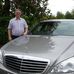 John Bloxham - Facebook