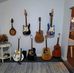 John Bloxham - Facebook