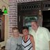 John Bloxham - Facebook