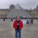 John Bloxham - @johnbloxy - Instagram