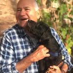 John Bloxham - @bloxham.john - Instagram
