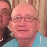 John Bloxham - @johnnybloxham - Instagram