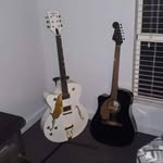 John Bloxham - @john.bloxham1 - Instagram