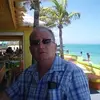 John Bloxham - @johnbloxham - TikTok