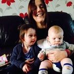John Bloxham - @johnbloxham - Instagram