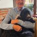 John Bloxham - Facebook