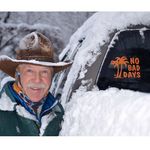 Jon Bloxham - @eskipup45 - Instagram